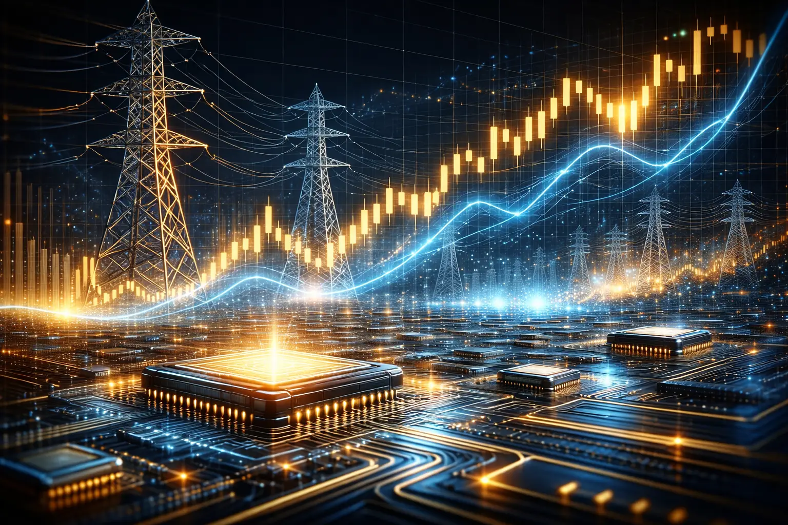 2026년 3월 배당락 종목 투자 전략 인포그래픽 배경