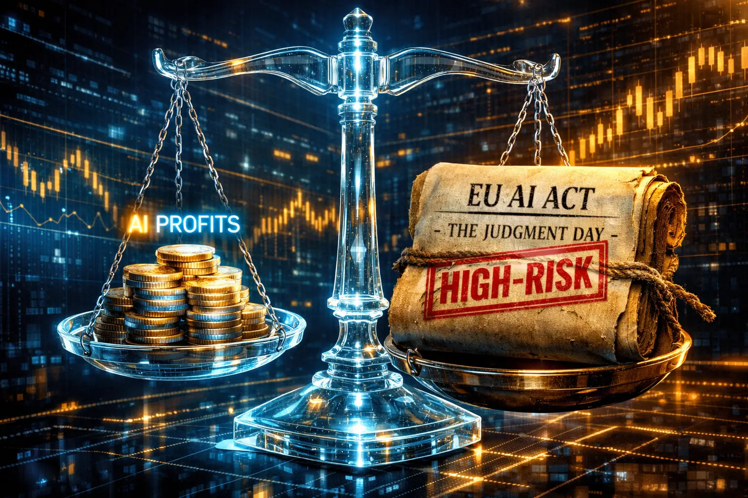EU AI Act